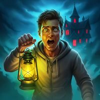 Horror Escape: Phantomville