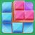 Games ForYou