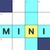 Mindful Daily Puzzles