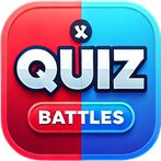 Trivia Duel: Live Quiz Battle