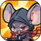 Mouse Rush