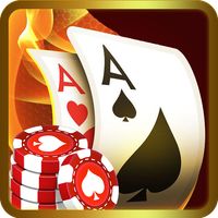 Thirteen Online Card Game