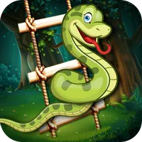Snakes & Ladders – Pro Tv