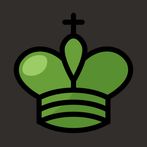ChessMeito-Daily Chess Puzzles
