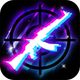 Beat Shooter