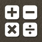 Math - Quiz Game