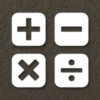 Math - Quiz Game