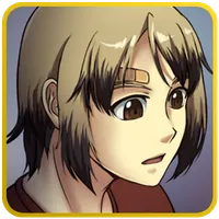 Kansei