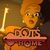 Rise-Home Stories Project