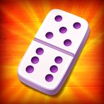 Dominoes Clash