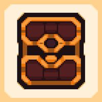 Remixed Dungeon: Pixel Rogue