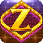 ZiHot