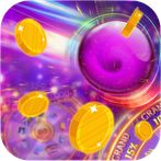 Plinko Casino