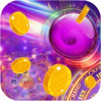 Plinko Casino