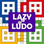 Lazy Ludo- Online Multiplayer
