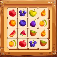 Tile Match - Matching Games