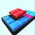 App Swim
