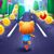 IVYGAMES