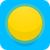Pongis Games