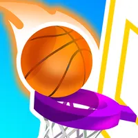 Dunk Guys