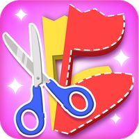Paper Cutting