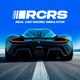 Real Car Racing Simulator