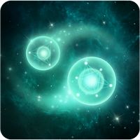 Gemini -A Journey of Two Stars