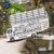 INTERNATIONAL MANUFACTURING & LOGISTICS