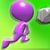 Lotus Games Yazilim Teknolojileri