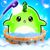 ouaz play games