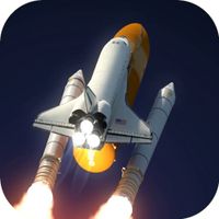 Planetarium 2 Zen Odyssey : Wo