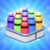 Aeon Game Studio