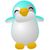 cosiek