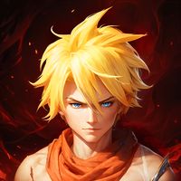 Legend of Survivors