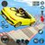 MadCap Games