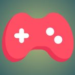 All Games - All In One Game