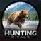 Hunting Rivals: Sniper Games