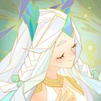 Ultimate Myth: Idle RPG