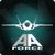 Flight Sim Studio