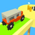 Pocket Car