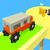 Saylo Games