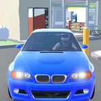Real Drive 11