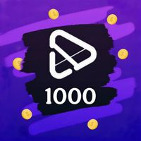 Easy Scratch Earn Redeem Code