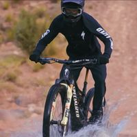 Bmx Bike Racing Bmx Bike Games
