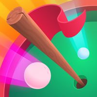 GolfParty.io