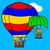 ArtechApp