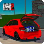 Carros Baixos Brasil 2
