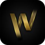 W Slot Society