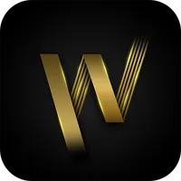 W Slot Society
