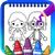 Trendy Apps and Games